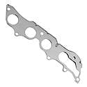 Exhaust Manifold Gasket