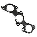 Exhaust Manifold Gasket