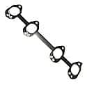 Exhaust Manifold Gasket