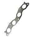 Exhaust Manifold Gasket