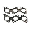 Exhaust Manifold Gasket Set