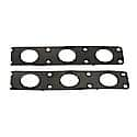 Exhaust Manifold Gasket Set