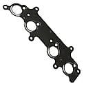 Exhaust Manifold Gasket