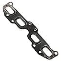 Exhaust Manifold Gasket