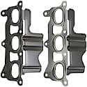 Exhaust Manifold Gasket Set