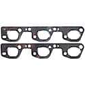 Exhaust Manifold Gasket Set