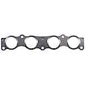 Exhaust Manifold Gasket Set