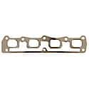 Exhaust Manifold Gasket Set