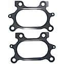 Exhaust Manifold Gasket Set