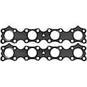 Exhaust Manifold Gasket Set