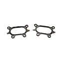 Exhaust Manifold Gasket Set