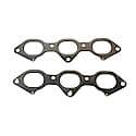 Exhaust Manifold Gasket Set