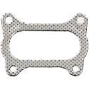 Exhaust Manifold Gasket Set