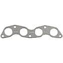 Exhaust Manifold Gasket Set