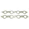 Seal-4-Good Header Flange Gasket