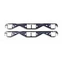 Seal-4-Good Header Flange Gasket