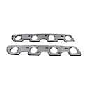 Seal-4-Good Header Flange Gasket