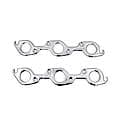 Seal-4-Good Header Flange Gasket