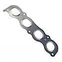 Exhaust Manifold Gasket