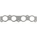 Exhaust Manifold Gasket Set