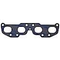 Exhaust Manifold Gasket Set