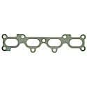 Exhaust Manifold Gasket Set