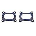 Exhaust Manifold Gasket Set