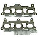 Exhaust Manifold Gasket Set