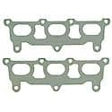 Exhaust Manifold Gasket Set