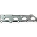 Exhaust Manifold Gasket Set