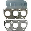 Exhaust Manifold Gasket Set