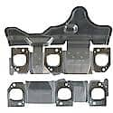 Exhaust Manifold Gasket Set