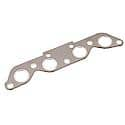 Exhaust Manifold Gasket