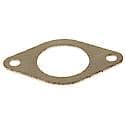 Exhaust Manifold Gasket