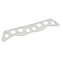 Exhaust Manifold Gasket