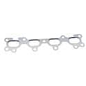 Exhaust Manifold Gasket