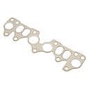 Exhaust Manifold Gasket