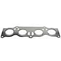 Exhaust Manifold Gasket