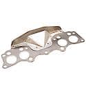 Exhaust Manifold Gasket