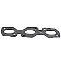 Exhaust Manifold Gasket