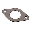 Exhaust Manifold Gasket