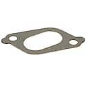 Exhaust Manifold Gasket