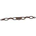 Exhaust Manifold Gasket