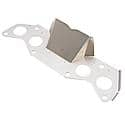 Exhaust Manifold Gasket