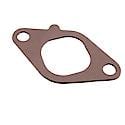 Exhaust Manifold Gasket