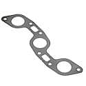 Exhaust Manifold Gasket