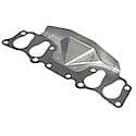 Exhaust Manifold Gasket