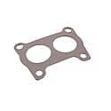 Exhaust Manifold Gasket