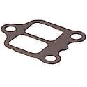 Exhaust Manifold Gasket