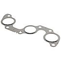 Exhaust Manifold Gasket